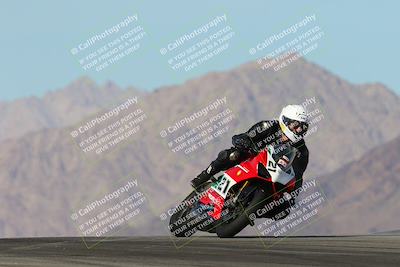 media/Jan-04-2025-Race Pace (Sat) [[691f78c490]]/12-Turn 9 Vested (1pm)/